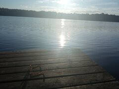 IMG_20210815_182956.jpg