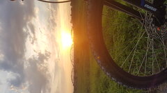 20210815_193745.jpg