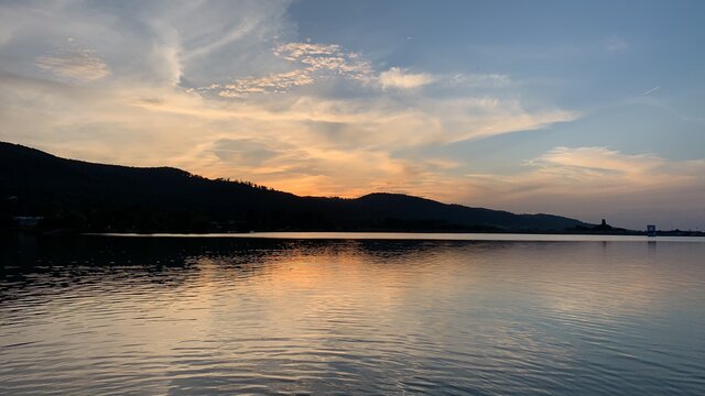 Lukala