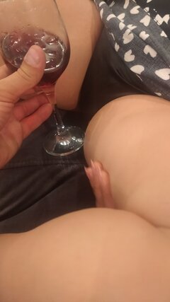 IMG_20210815_205814.jpg