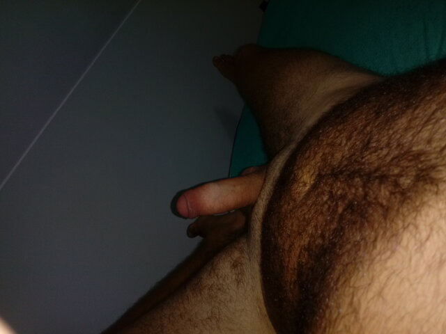 grubyyy7