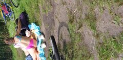 20210815_151355.jpg