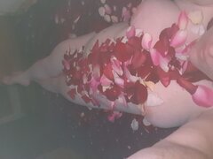 20210814_231312.jpg