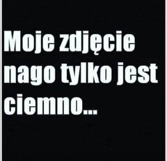 Screenshot_20210611_214414.jpg