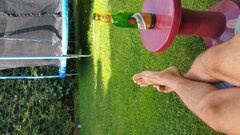 20170805_155555.jpg