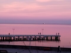 IMG_20200102_153848.jpg