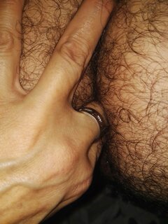 IMG-20210810-WA0002.jpg