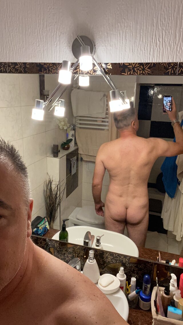 imho