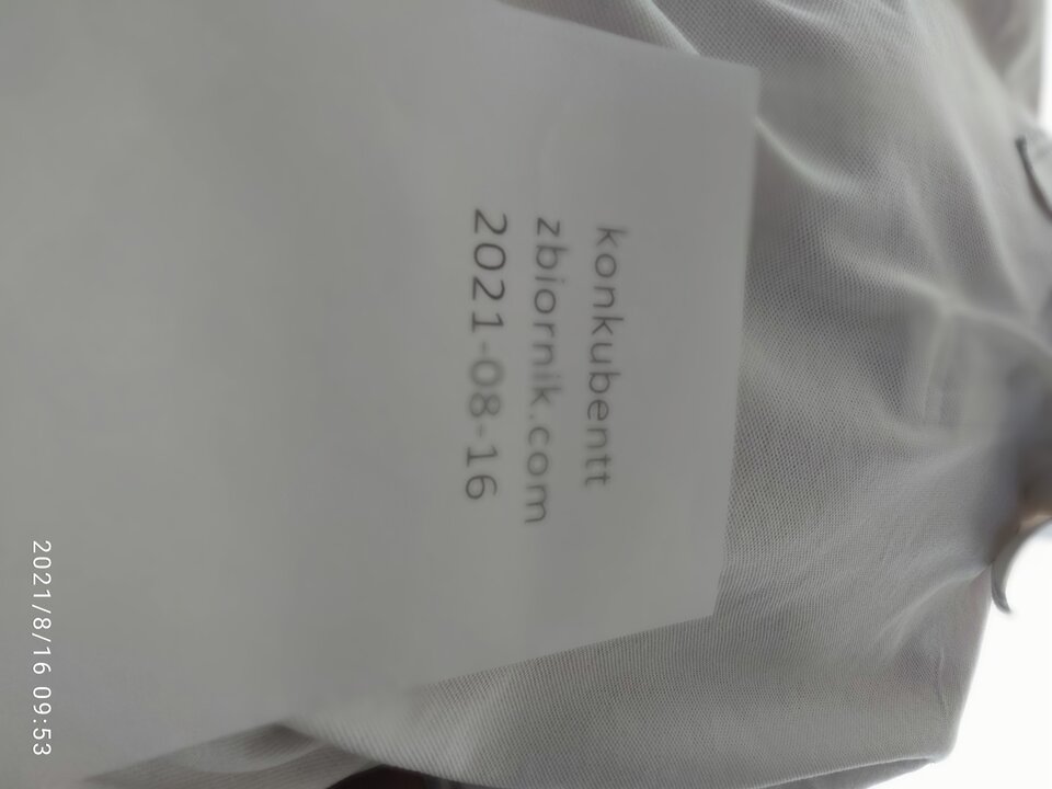 1629100418243.jpg - konkubentt