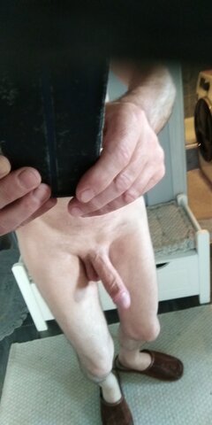 IMG_20210815_153359.jpg