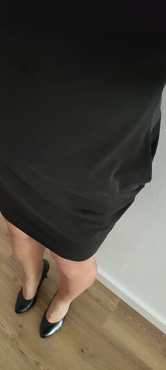 IMG_20210816_104430.jpg