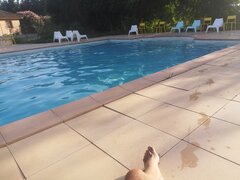 IMG_20210814_191208.jpg