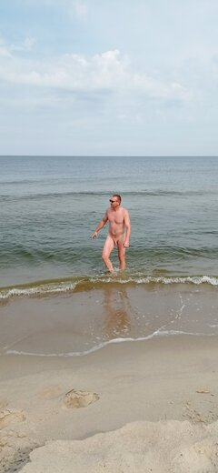 IMG_20210816_103640.jpg