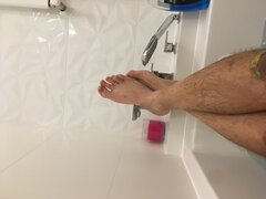 40A50D64-F88C-48D0-A381-FDB64BF8E45F.jpeg