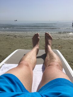 IMG_3203.JPG