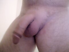 IMG_20210816_201135.jpg