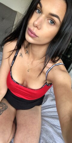 1 (92).JPG