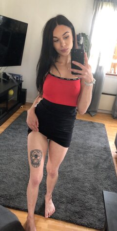 1 (104).JPG