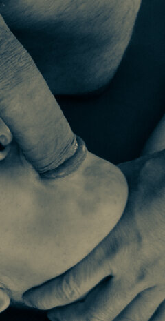 Lody, lody..