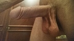 20210817_002458.jpg