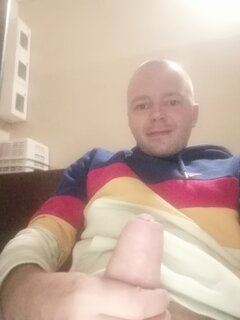 IMG_20210812_003645.jpg
