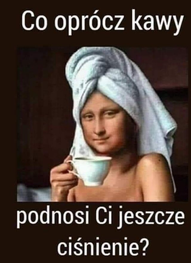 sympatyczny260981