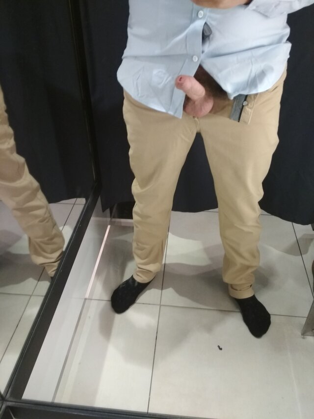 kubu0770