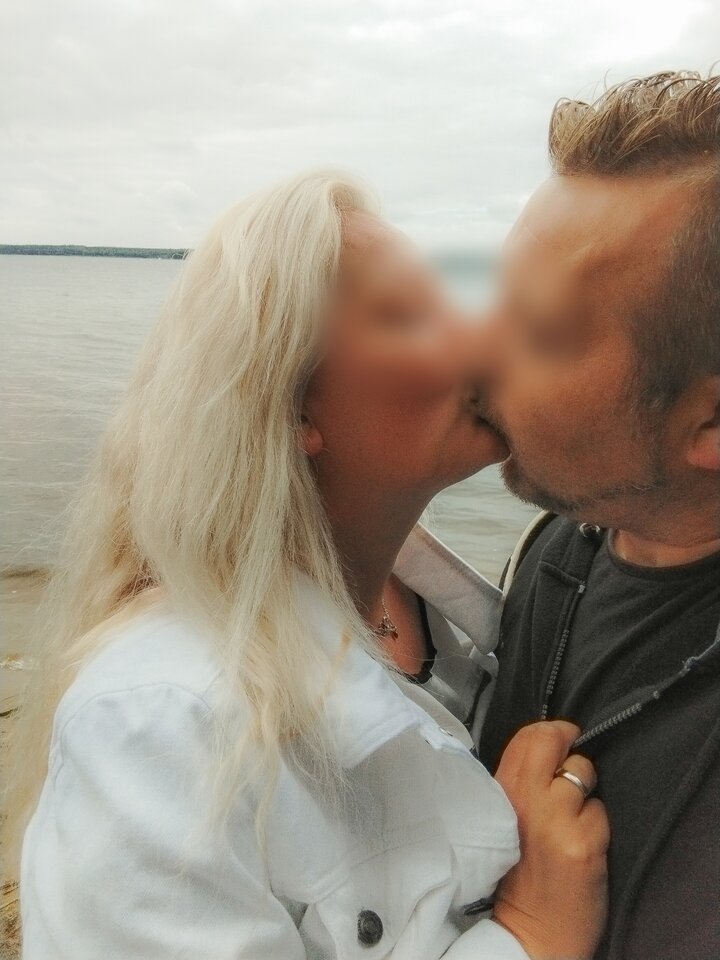 blur.background.squareblur.blurphoto_202181714274870.jpg - FoczkaiMors