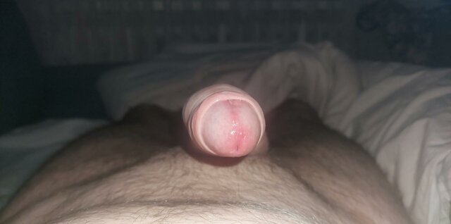 Grzechu_warty_65