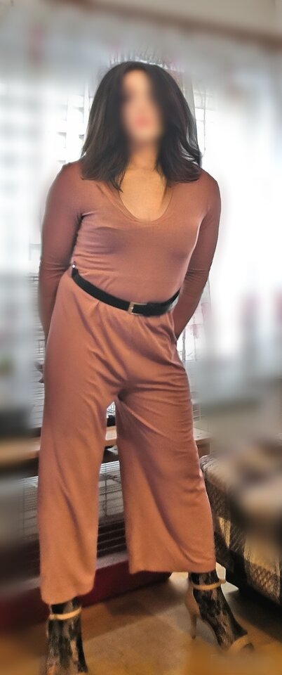 Point Blur_Aug172021_164316.jpg - ninatrans