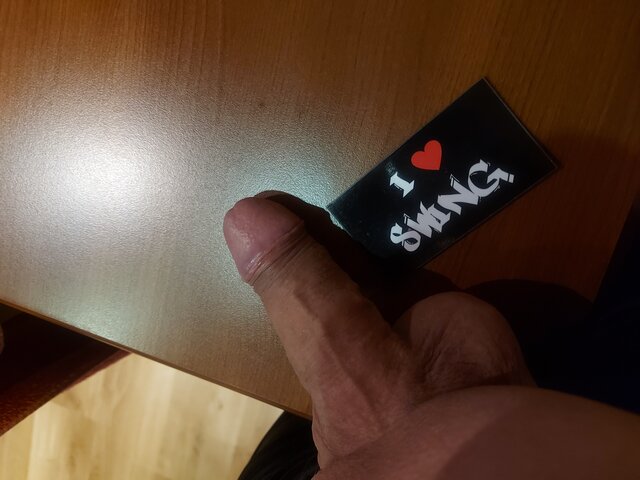 ogarnietymen