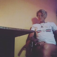 IMG_20210817_232054_398.jpg