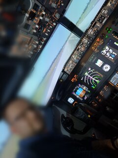IMG_20210818_004110.jpg