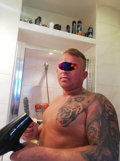 IMG_20210818_015405.jpg