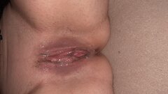 20210817_234405.jpg