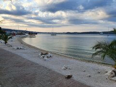 20210818_065936.jpg