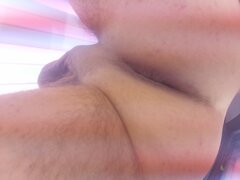 20210817_185940.jpg