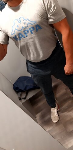 20210818_073908.jpg