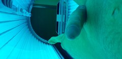 20210817_185804.jpg
