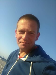 received_689466768610208.jpeg