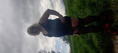 20210817_135255.jpg