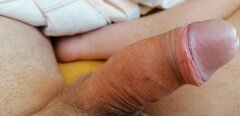 IMG_20210818_101842.jpg