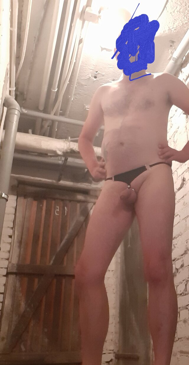 onpolice40