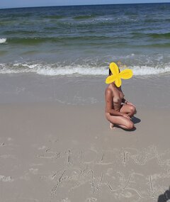 20210812_132631.jpg