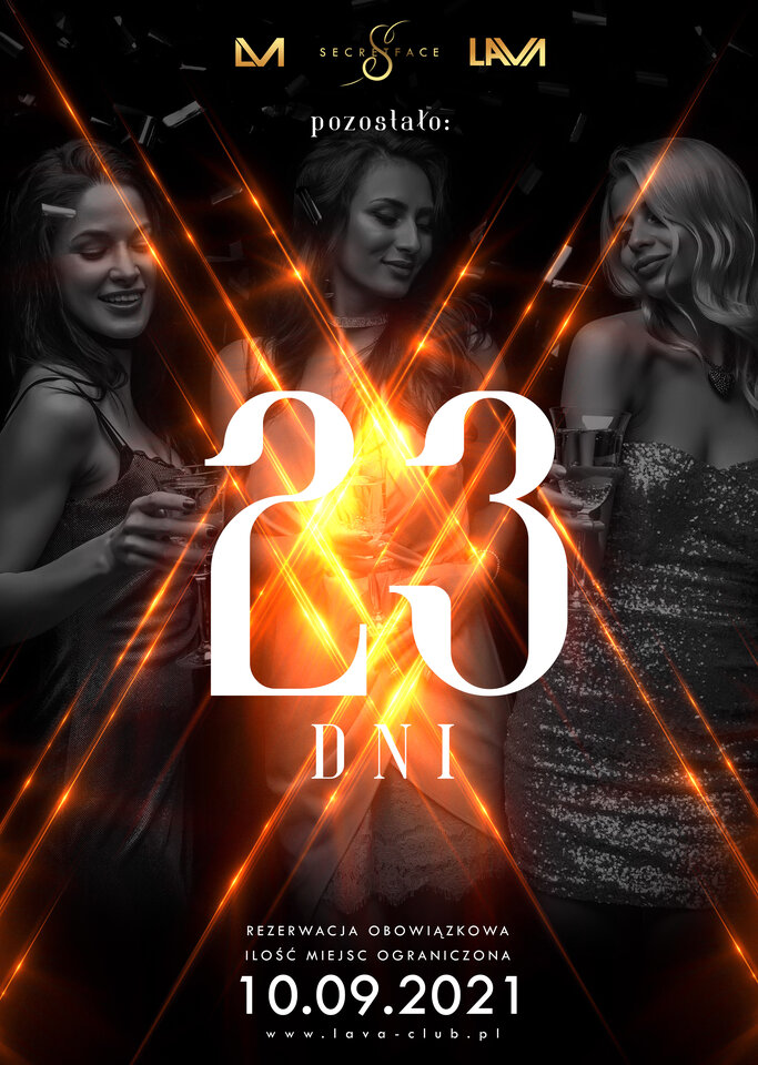 23d.jpg - LavaClub