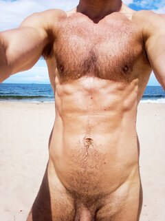 IMG_20210816_230203.jpg