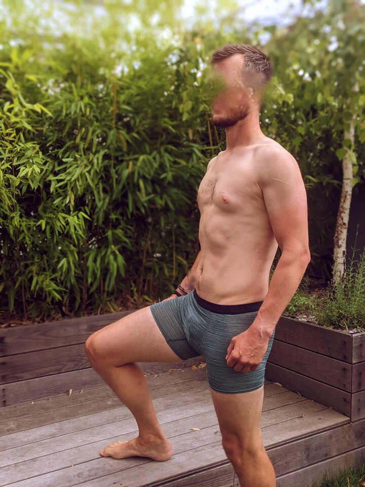 on3.jpg - gryzabawi