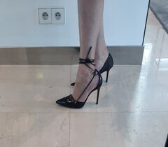 20210817_143027.jpg