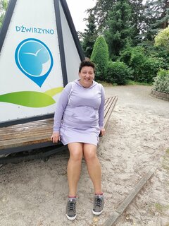 IMG_20210818_162542.jpg