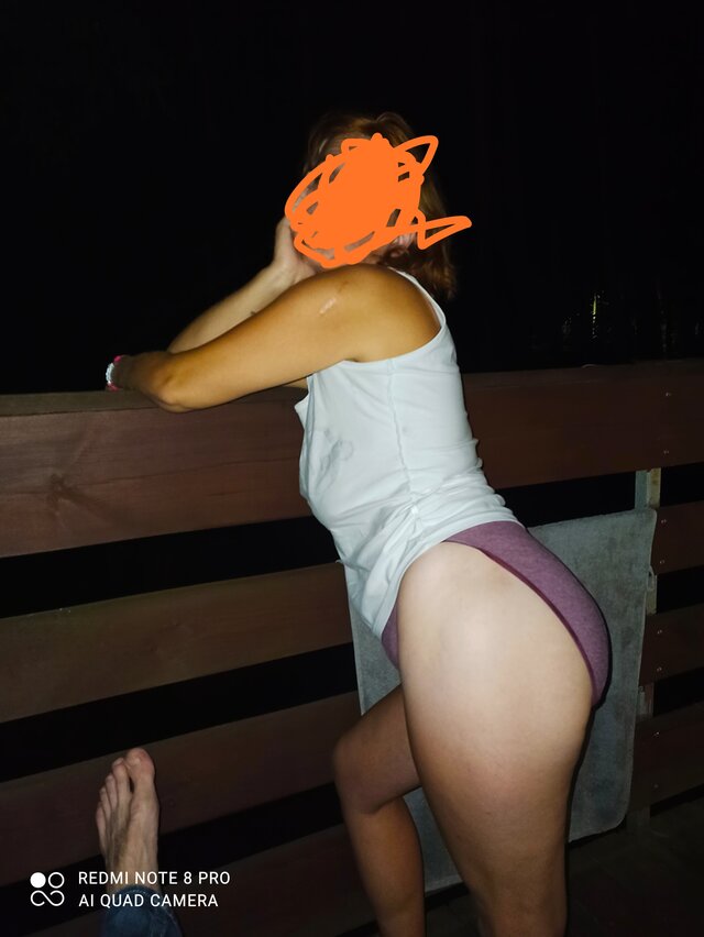 niezaspokojeniseksem